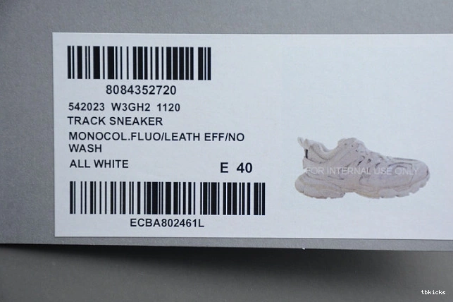 Rep TBK DZ5485-612 High and Lost Found Jordan Chicago Retro OG 1 0801
